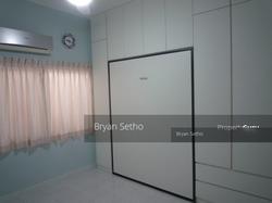 Windsor Park (D20), Terrace #118436002